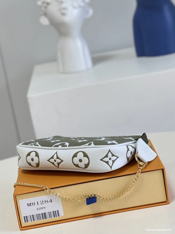FS CHEAP VUITTON MINI POCHETTE ACCESSOIRES LOUIS 0807